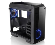 Thermaltake View 71 Riing - 414021 - zdjęcie 10